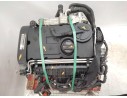 MOTOR COMPLETO BKD 
