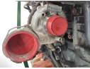 MOTOR COMPLETO BKD 