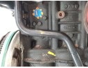 MOTOR COMPLETO BKD 