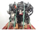 MOTOR COMPLETO BKD 
