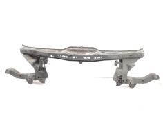 Recambio de panel frontal para mercedes-benz vito autobús (w639) 109 cdi (639.701, 639.703) referencia OEM IAM   