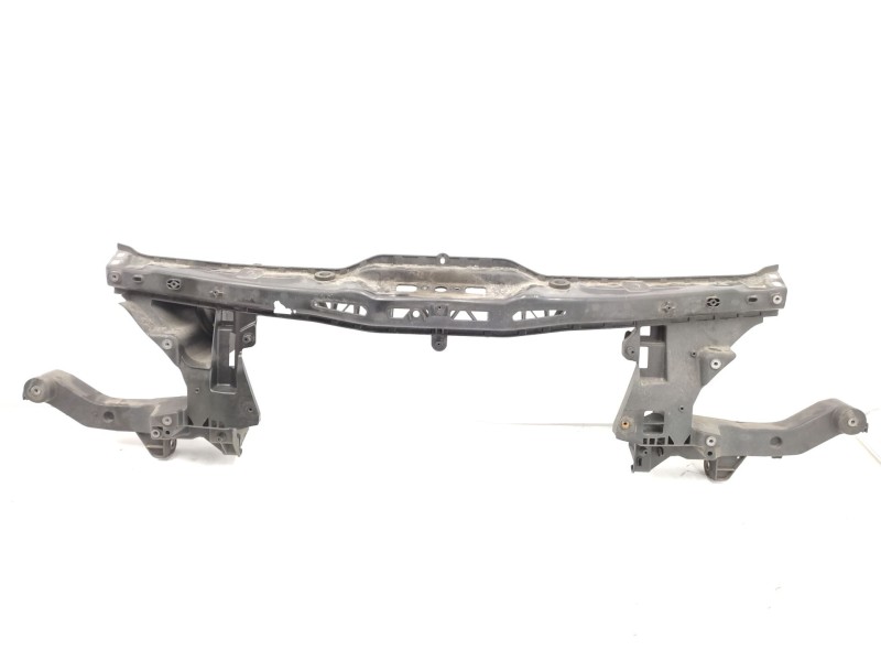 Recambio de panel frontal para mercedes-benz vito autobús (w639) 109 cdi (639.701, 639.703) referencia OEM IAM   