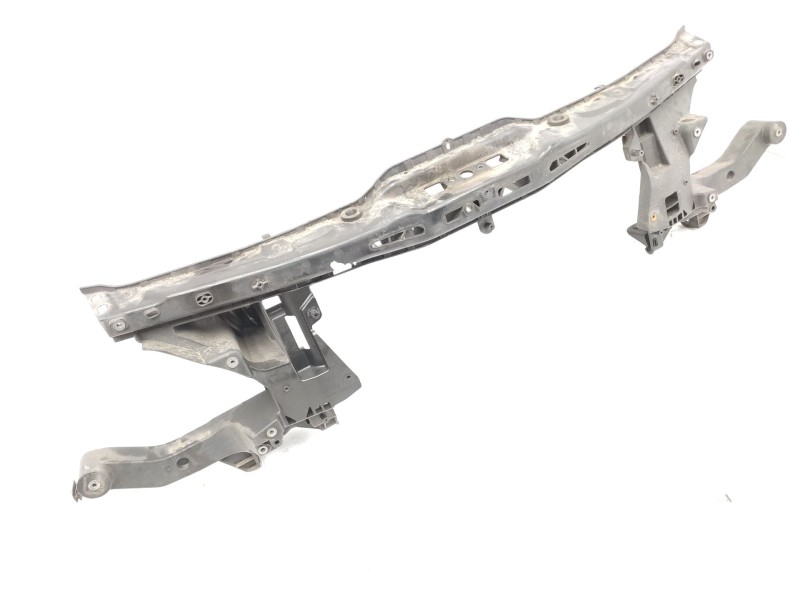 Recambio de panel frontal para mercedes-benz vito autobús (w639) 109 cdi (639.701, 639.703) referencia OEM IAM   