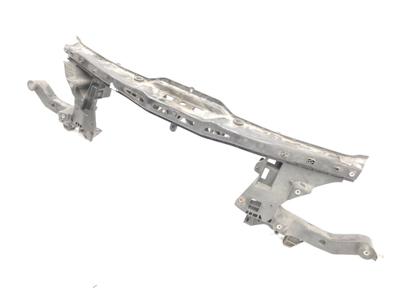Recambio de panel frontal para mercedes-benz vito autobús (w639) 109 cdi (639.701, 639.703) referencia OEM IAM   