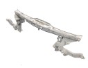 PANEL FRONTAL A6398800003 