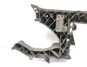 PANEL FRONTAL A6398800003 