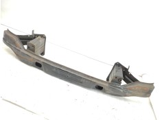 Recambio de refuerzo paragolpes delantero para mercedes-benz vito autobús (w639) 109 cdi (639.701, 639.703) referencia OEM IAM  