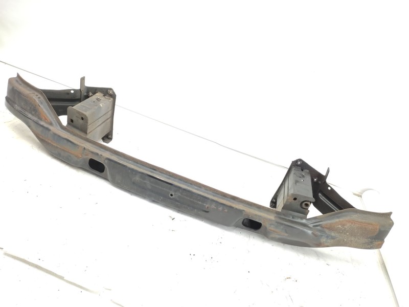 Recambio de refuerzo paragolpes delantero para mercedes-benz vito autobús (w639) 109 cdi (639.701, 639.703) referencia OEM IAM  