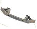 REFUERZO PARAGOLPES DELANTERO A6396201434 