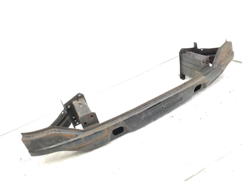 Recambio de refuerzo paragolpes delantero para mercedes-benz vito autobús (w639) 109 cdi (639.701, 639.703) referencia OEM IAM  