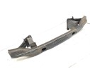 REFUERZO PARAGOLPES DELANTERO A6396201434 