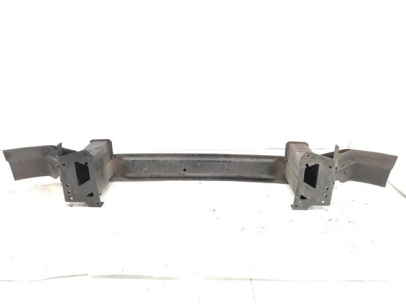 Recambio de refuerzo paragolpes delantero para mercedes-benz vito autobús (w639) 109 cdi (639.701, 639.703) referencia OEM IAM  