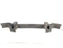 REFUERZO PARAGOLPES DELANTERO A6396201434 
