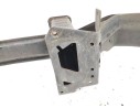 REFUERZO PARAGOLPES DELANTERO A6396201434 
