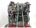 MOTOR COMPLETO DHY 