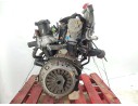 MOTOR COMPLETO DHY 