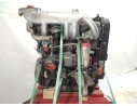 MOTOR COMPLETO DHY 