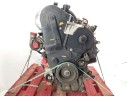 MOTOR COMPLETO DHY 