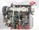 MOTOR COMPLETO DHY 