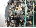 MOTOR COMPLETO DHY 