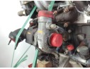 MOTOR COMPLETO DHY 