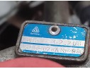 MOTOR COMPLETO DHY 