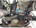 MOTOR COMPLETO DHY 