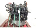 MOTOR COMPLETO BCB 