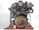 MOTOR COMPLETO BCB 