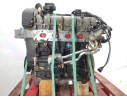 MOTOR COMPLETO BCB 