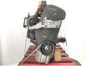 MOTOR COMPLETO BCB 