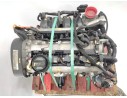 MOTOR COMPLETO BCB 