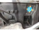 MOTOR COMPLETO BCB 