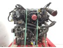 MOTOR COMPLETO RHR 
