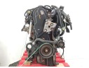 MOTOR COMPLETO RHR 