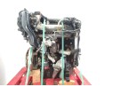 MOTOR COMPLETO RHR 