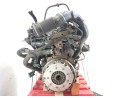 MOTOR COMPLETO RHR 