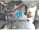 MOTOR COMPLETO RHR 
