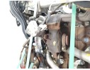 MOTOR COMPLETO RHR 