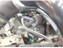 MOTOR COMPLETO RHR 