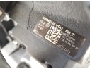 MOTOR COMPLETO RHR 