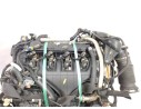 MOTOR COMPLETO RHR 