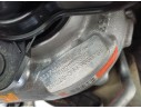 MOTOR COMPLETO RHR 