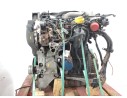 MOTOR COMPLETO F9Q800 