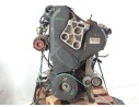 MOTOR COMPLETO F9Q800 