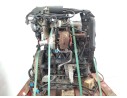 MOTOR COMPLETO F9Q800 