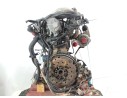 MOTOR COMPLETO F9Q800 