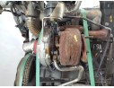 MOTOR COMPLETO F9Q800 