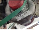 MOTOR COMPLETO F9Q800 