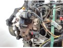 MOTOR COMPLETO F9Q800 